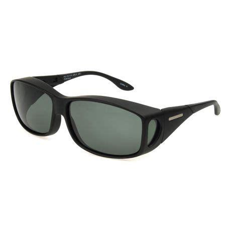 foster grant sunglasses canada